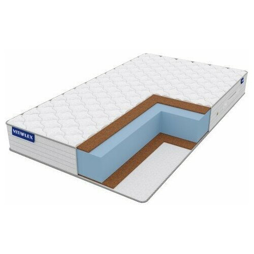 ������ 20355� ������ Vitaflex Light Double Hard Max Eco 175�205, �������������