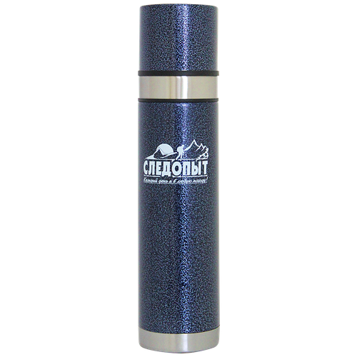 ������ 1330� ������ �������� 0,5 � 2 ������ (PF-TM-04)