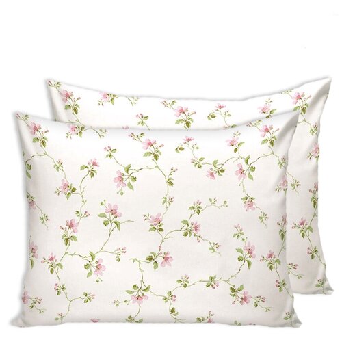 ������ 610� �������� ��������� 2�� Milky Garden 