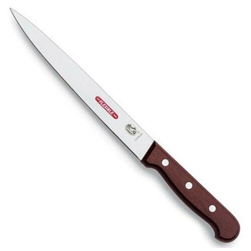  5975  Victorinox ,  16 , 