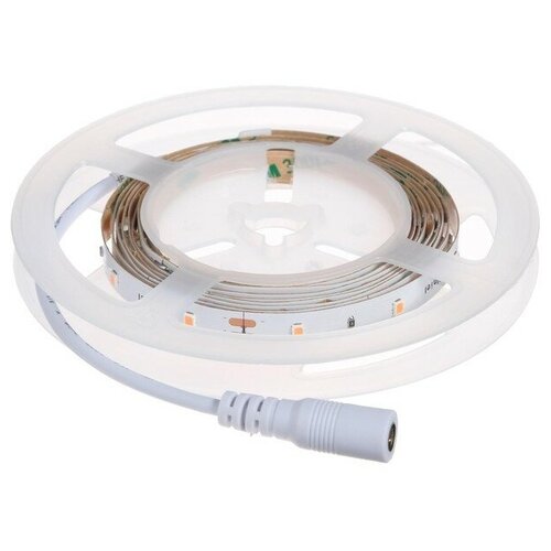  1098 Uniel   Uniel, 12 , SMD2835, 2 , IP20, 7.5/, 42LED/, 