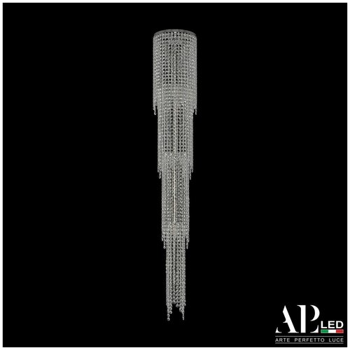  27212 /    APL LED Rimini S520.0.22-145.B.3000