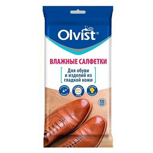 ������ 204� ������� �������� ��� ����� � ������� �� ������� ����. Olvist
