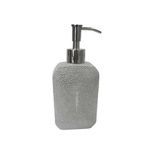   Kassatex Shagreen ASG-LD,  5968 