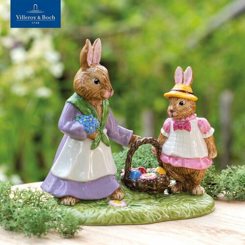 ������ 7832� ������������ ���������� ������� Bunny Tales 
