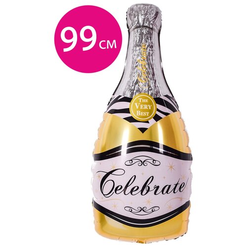  135    Falali  ,   Celebrate, , 99 