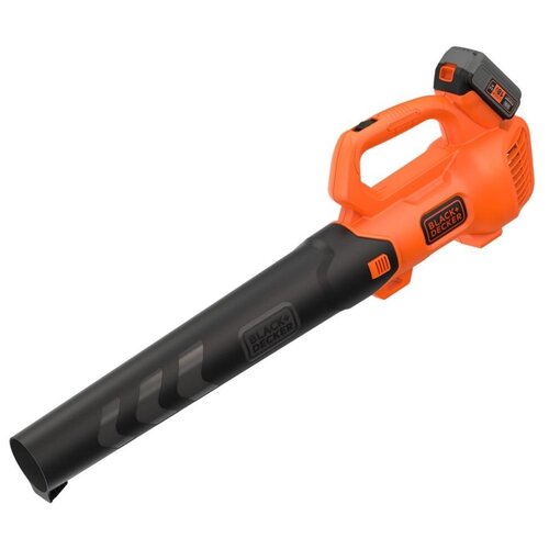  14272   Black+Decker Power Connect 18 (BCBL200L-QW) 18 Li-Ion 1   