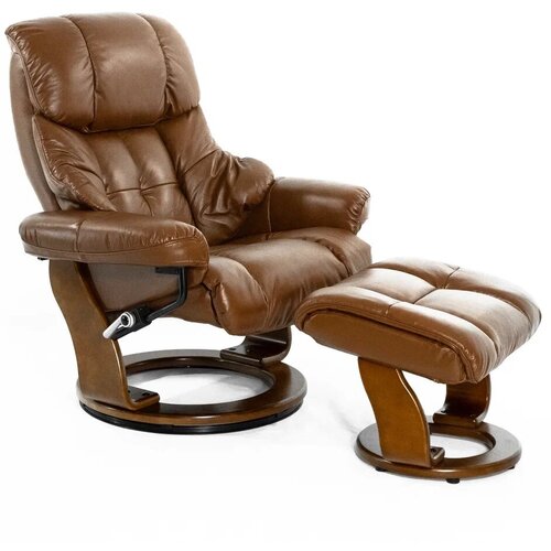 ������ 86000� ������ ��������� Falto Relax LUX 7438W ����-�����