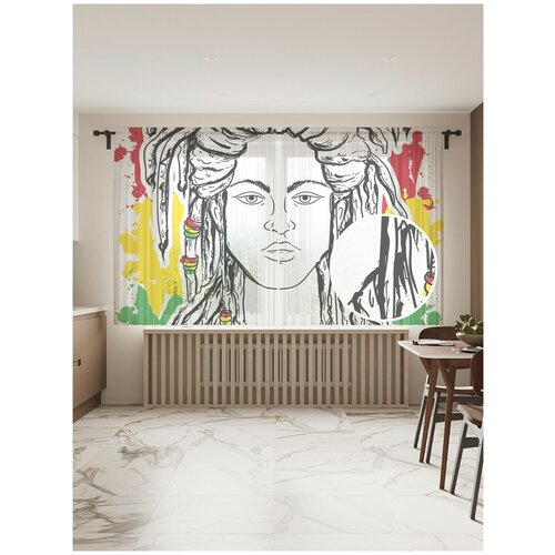 ������ 2399� ���� ��� ����� � ������� JoyArty 
