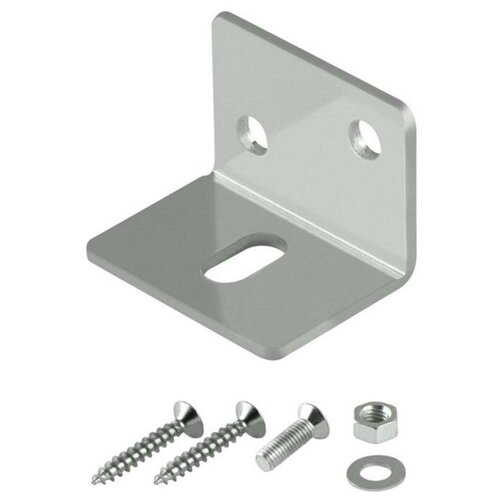  203      ARMADILLO Comfort mounting bracket /33351/