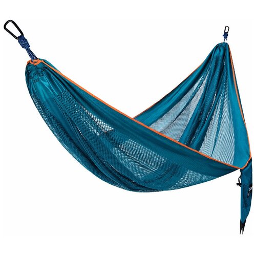 ������ 3150� ����� King Camp Cool Hammock