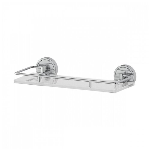 ������ 11700� FBS ����� � ����������� 30 cm ������� ������; ���� LUX 013