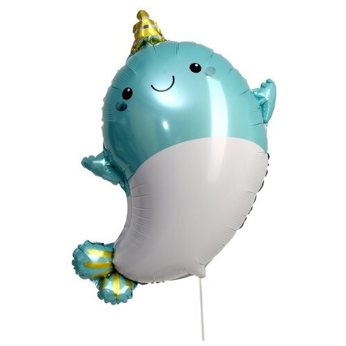 ������ 1130� ��� �������������� 18