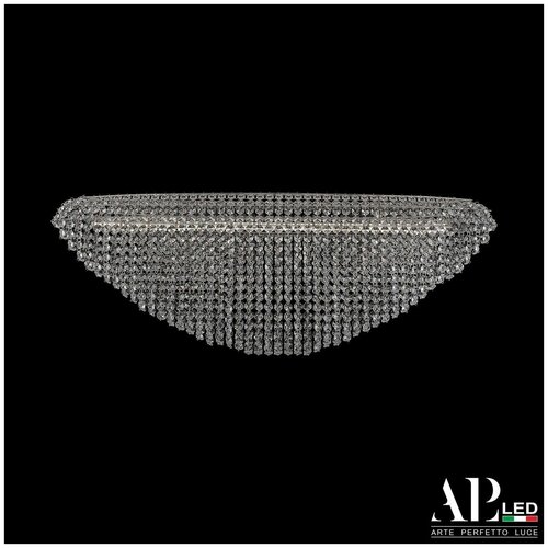  44157 /    APL LED Rimini S505.0.80.A.4000