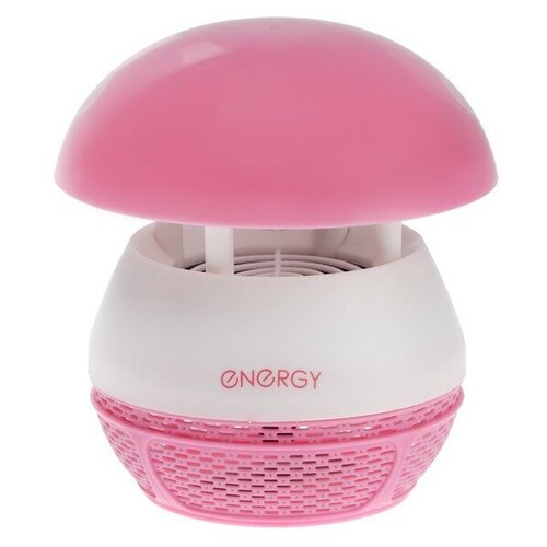������ 950� ������������ ��������� Energy Swt-440e, 2.5 ��, �� 20 �2, �����, ����������, ������� Energy 9193223