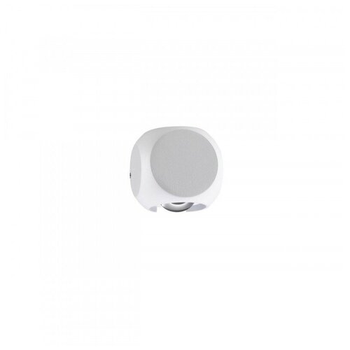  3048   Odeon Light 4221/4WL