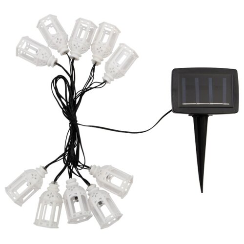  1015  Lamper  , LED, 2 ,   , 5 ,  