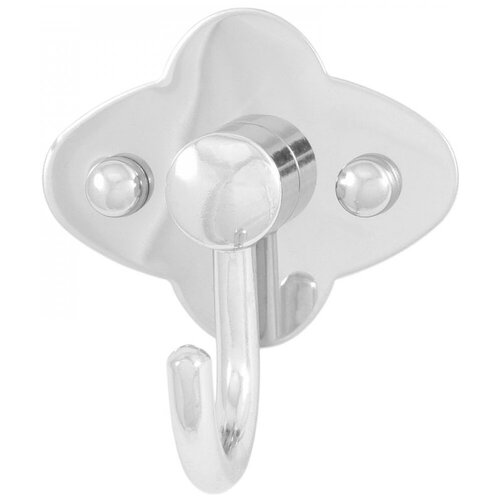 ������ 275� ������ ��� ������, ����. �����, SSA-018, 310783, ����� ���