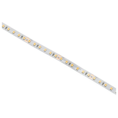  1892     Jazzway 5  60 4000 24 600Led   IP20 5015692 PLS PRO 2835/120