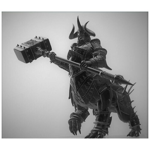������ 1215� ������� �� ��������� Warhammer / ����� �������� / ������� ���� / ��������� / ������������������