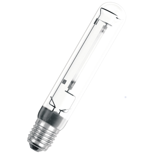  2171   Osram 4050300281179