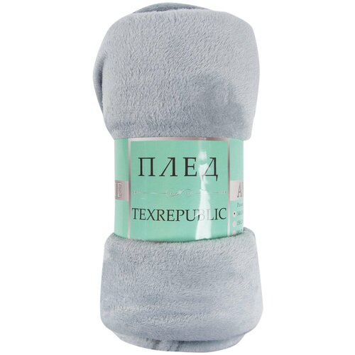 ������ 1432� ���� 140x200 �� ���������� ���� �����