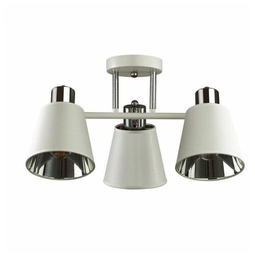  4100   Lumion Comfi 5219/3C