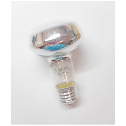 ������ 245� ����� ����������� ���������� Navigator 40�� �27 ������������