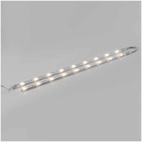  935   Led Stick   3W 4000K Elektrostandard Led Stick LTB74 3W 4000K  