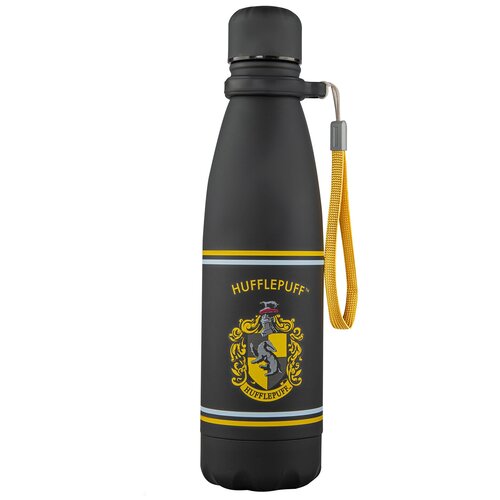 ������ 1490� ������������ ����� ������ ���������