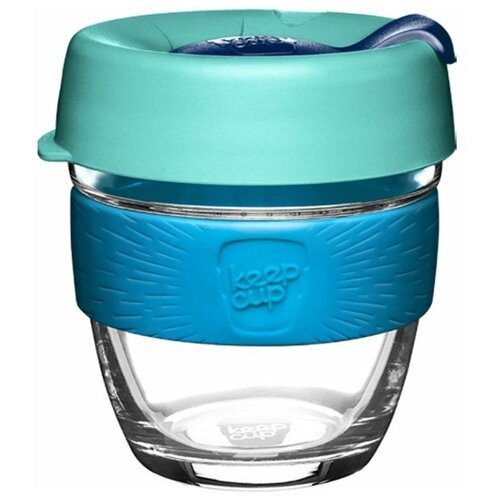 ������ 2995� ������ KeepCup Brew S 227 �� Australis, KeepCup, BAUS08