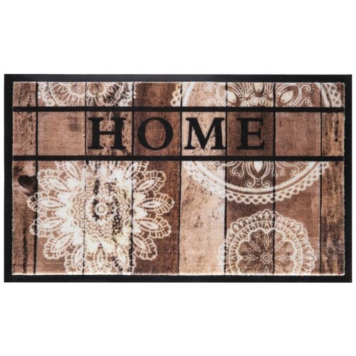 ������ 980� ������ Inspire Phil Home 45x85 �� ��������� ���� ����������