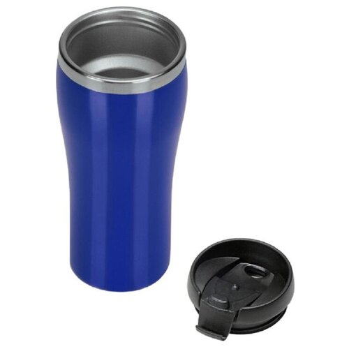 ������ 1110� ����������� 'Klein' 850002