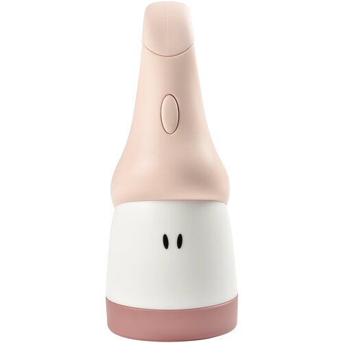  2108  - (USB) BEABA VEILLEUSE PIXIE TORCH