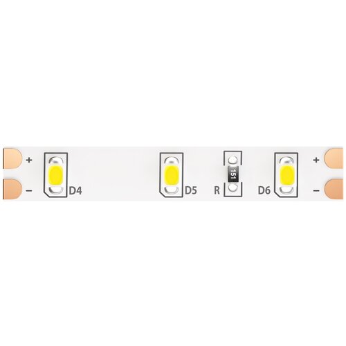  1275   5  Maytoni Led Strip 10107