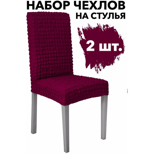������ 980� ����� �� ������ �� ������� 2 �� ����� �� ����� ���������� �������������, ���� ��������