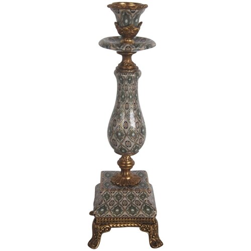 ������ 4090� 31G2270/E648HCS/HLG1921 ���������� 7x7x23��, Glasar