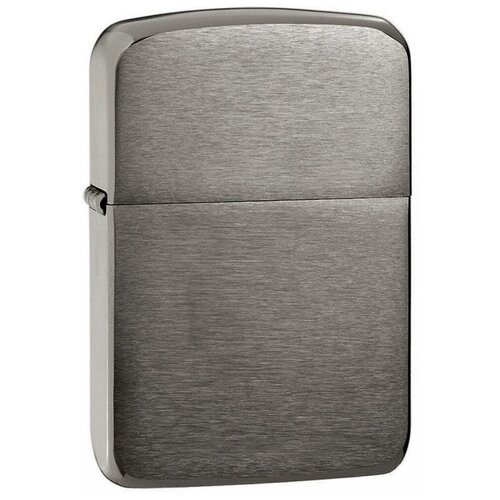  6290  Zippo 24096