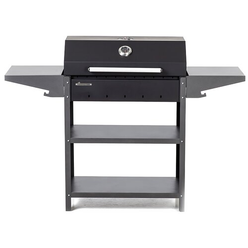  Gratar  Family Standart BBQ FSB 2000 .,  15881 