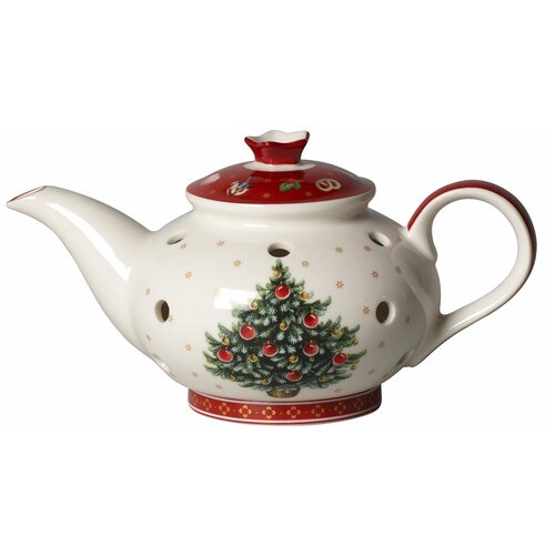 ������ 5022� Villeroy & Boch Toy's Delight Decoration ���������� 