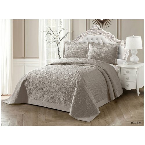 ������ 5364� ��������� Cleo BLUMARINE 240�260. ��������� 50x70x2.