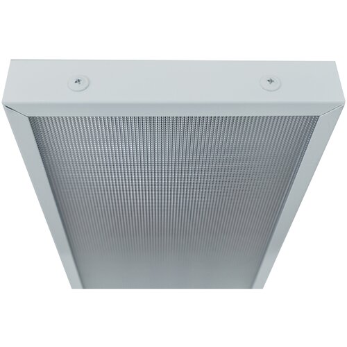  2140   ABERLICHT TRE-35/120 1200NW, 38W 4000K 3800Lm IP40 1195*180*30mm 