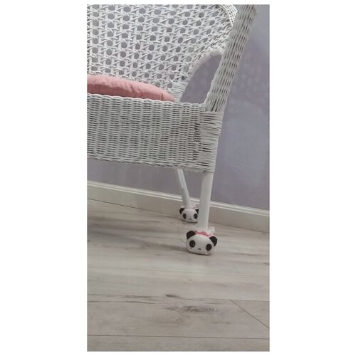 ������ 498� �������� �� ����� ����� . ������ ����