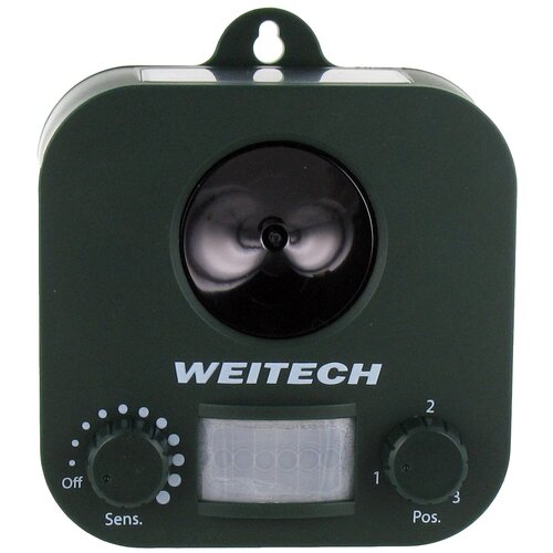  8602       WK-0053 (Weitech)