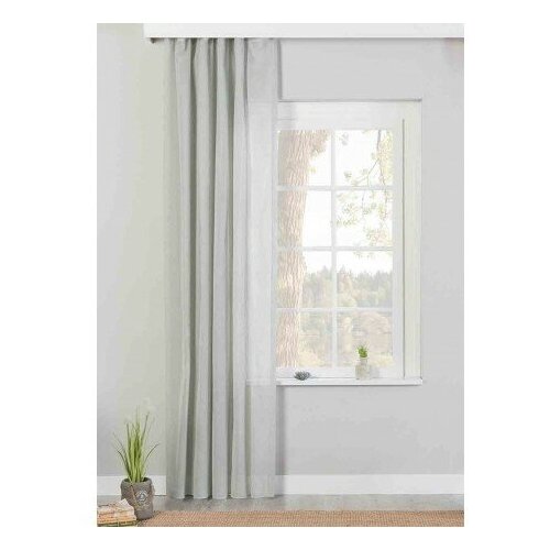������ 5809� ���� Cilek Dressy Mint