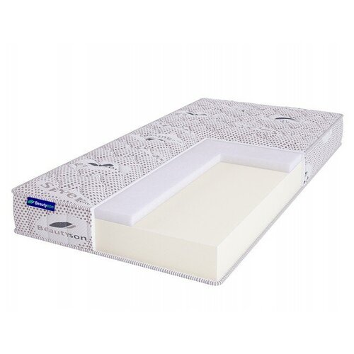  10367   Beautyson Baby AirFoam Fiber Lux 70160, 