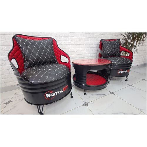 ������ 32100� �������� ������ Barrel.SiT
