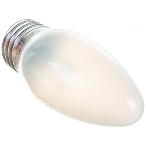 ������ 64� ����� ������ LKSMSCNFR40E27V2 40 ��, �27, ����������