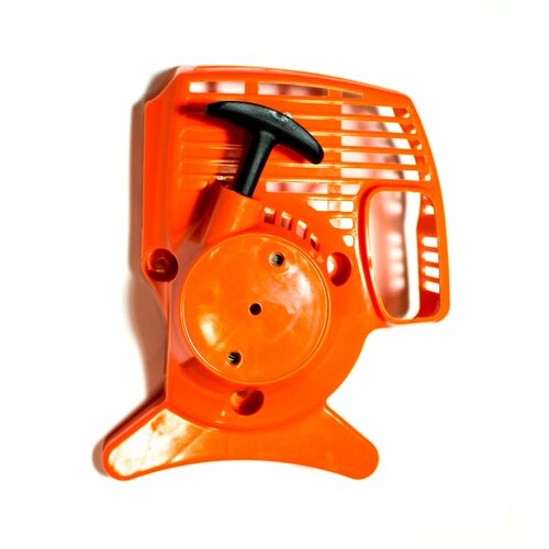  1549     STIHL FS 38