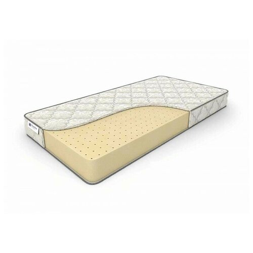 ������ 95575� ������ Dreamline Soft 220�210, �������������